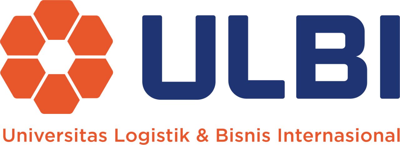 logo ulbi